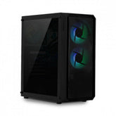 Computadora Gamer Tanto X02 Ta07Kfb-3701M Core I7 10700F 16Gb Ddr4 Rtx 3070